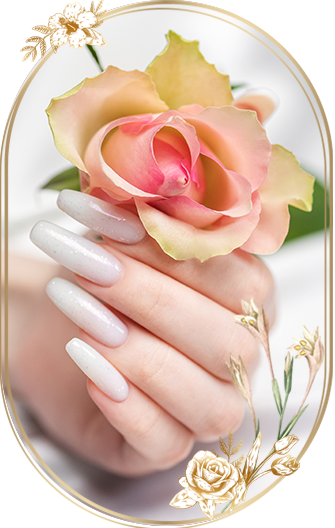KT Nails Spa LLC in Simpsonville, SC