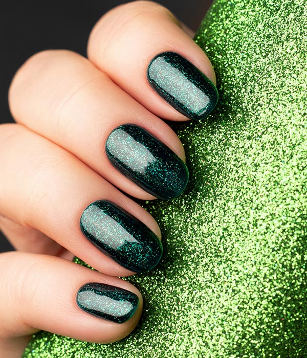 KT Nails Spa LLC in Simpsonville, SC (2)