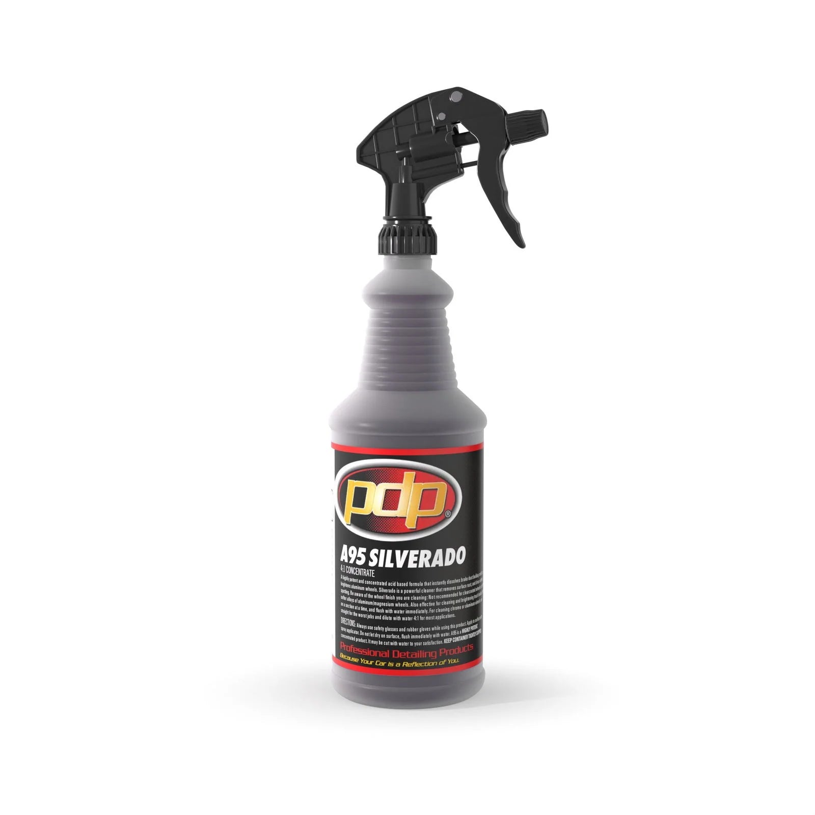 Slick Shine LLC Luxury Detailing in Fleming Island, FL (3)