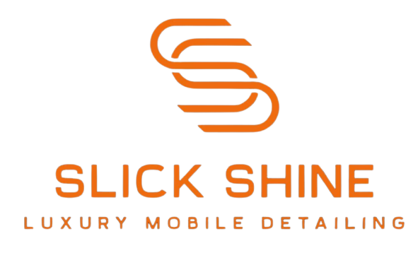 Slick Shine LLC Luxury Detailing in Fleming Island, FL (4)