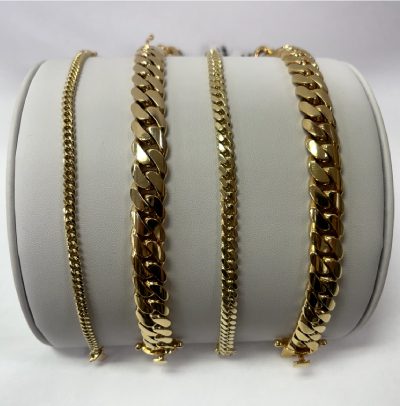 Gilbert's Jewelers & Gifts Inc in Belle Glade, FL (5)