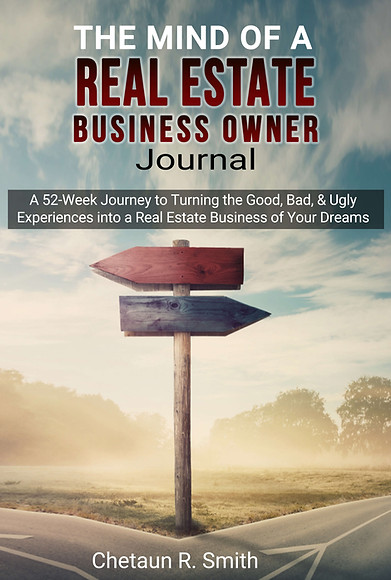 Vision 20/20 Home Realty Services LLC in Byron, GA (3)