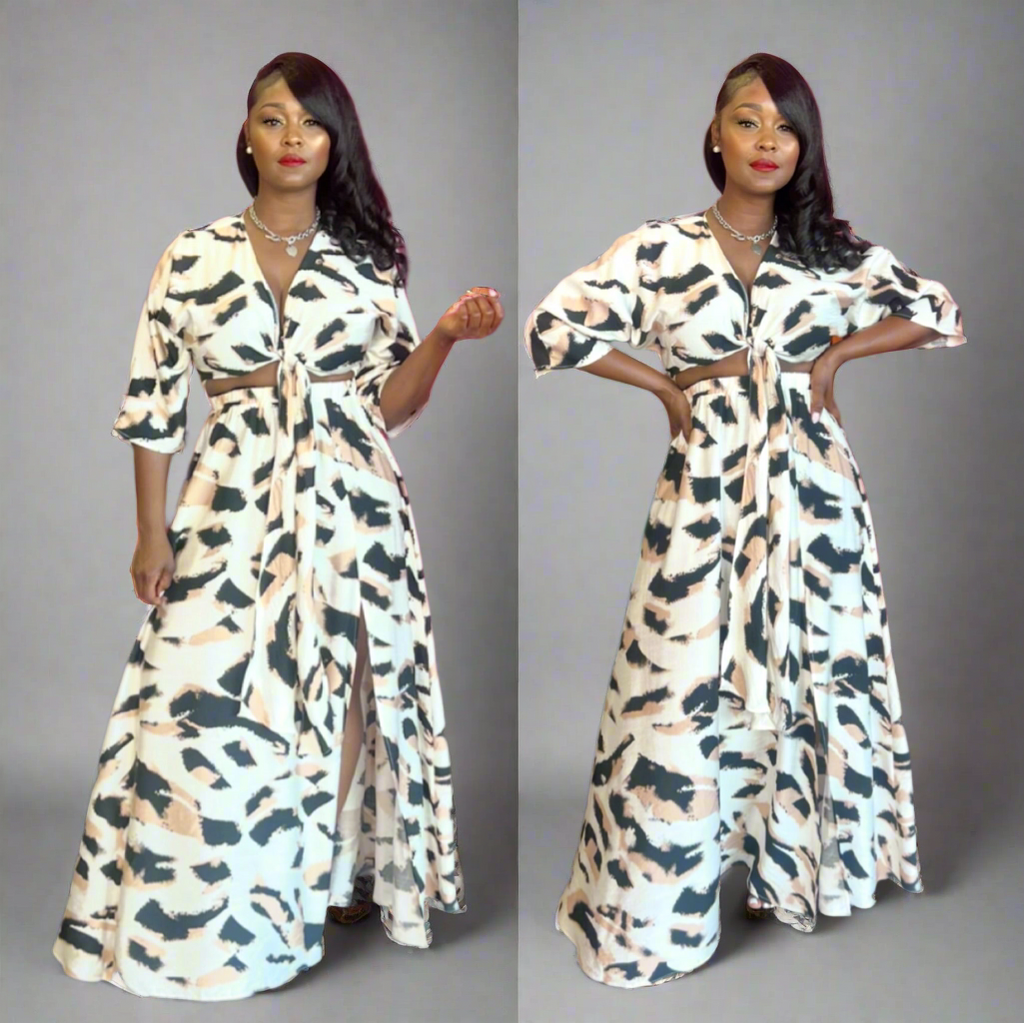 Main Event Boutique in Pantego, TX