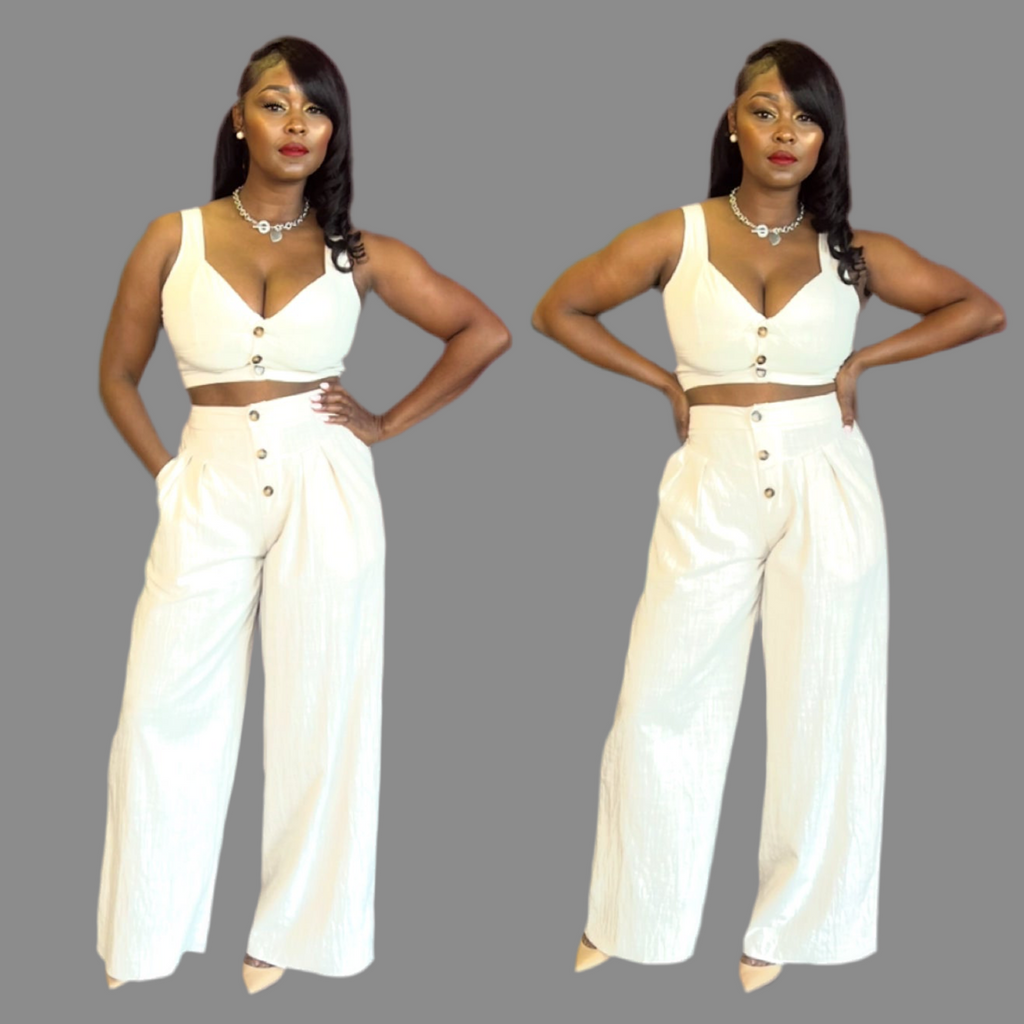 Main Event Boutique in Pantego, TX (2)