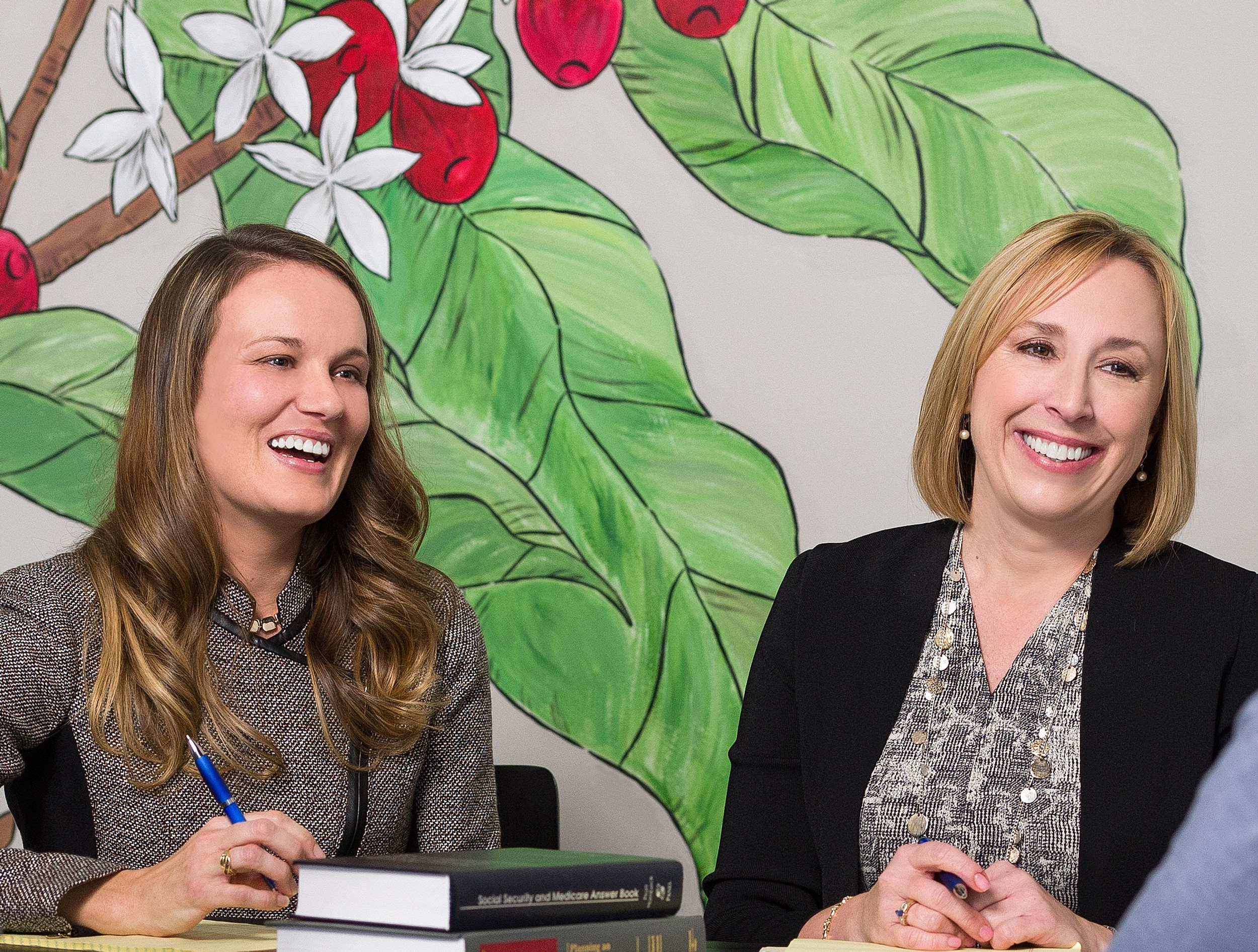 Troyer & Good, PC. The Legacy Law Office in Fort Wayne, IN
