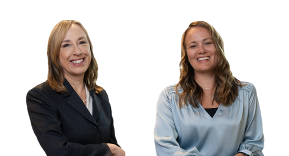 Troyer & Good, PC. The Legacy Law Office in Fort Wayne, IN (2)