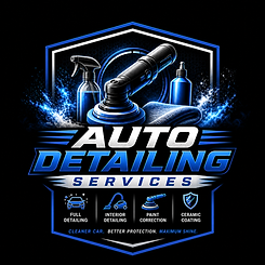 Tur-Co Auto Detailing And Supplies in Pharr, TX