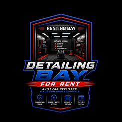 Tur-Co Auto Detailing And Supplies in Pharr, TX (2)