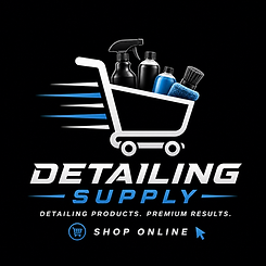 Tur-Co Auto Detailing And Supplies in Pharr, TX (3)