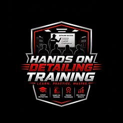 Tur-Co Auto Detailing And Supplies in Pharr, TX (4)