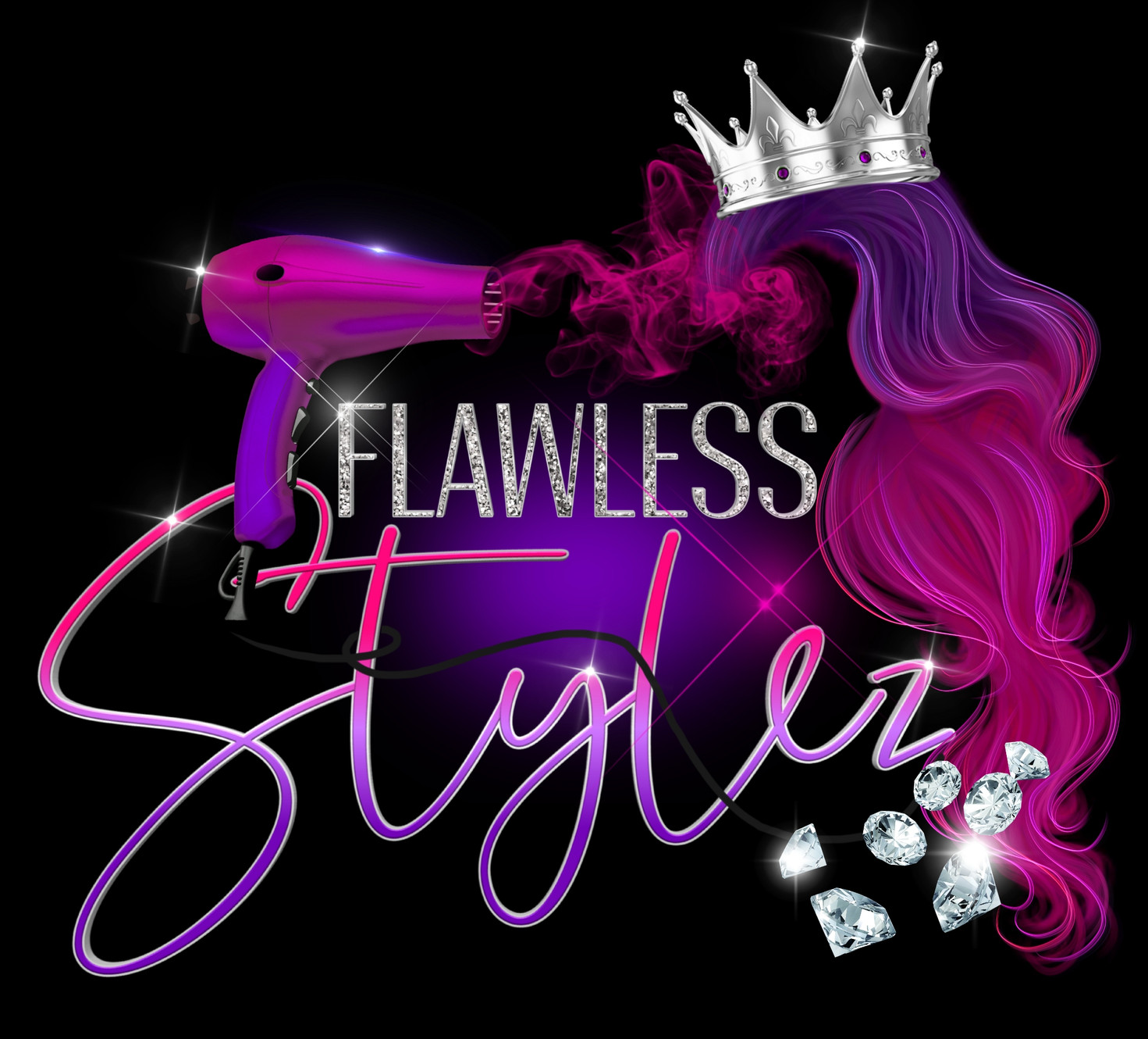 Flawless Stylez in DeSoto, TX (3)