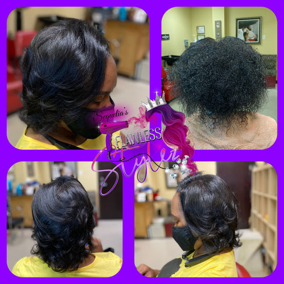 Flawless Stylez in DeSoto, TX (5)