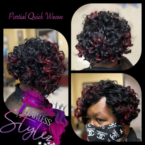 Flawless Stylez in DeSoto, TX (6)