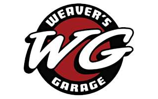 Weaver's Garage, Inc. in Lititz, PA