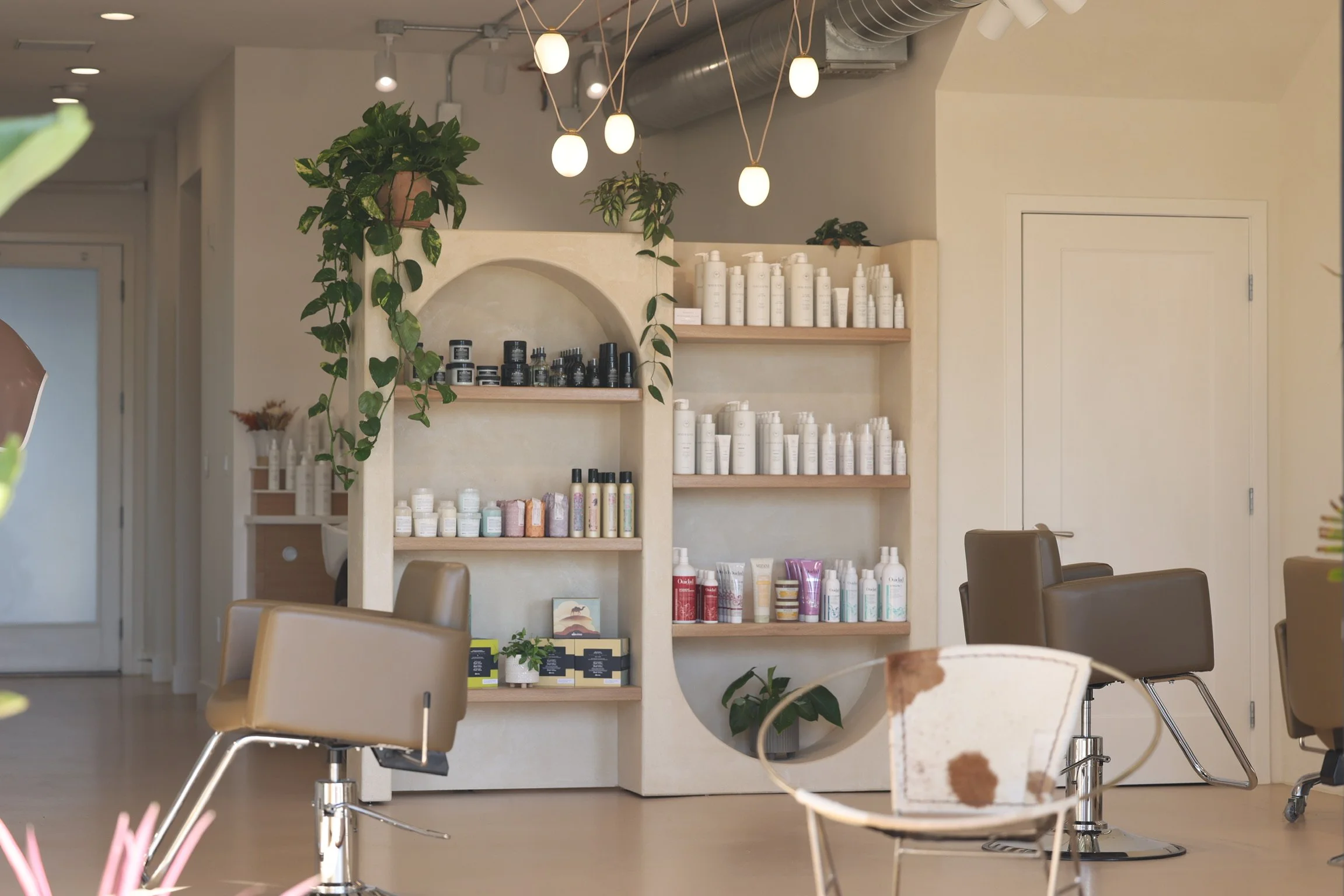 The Curl Loft in Carlsbad, CA (2)