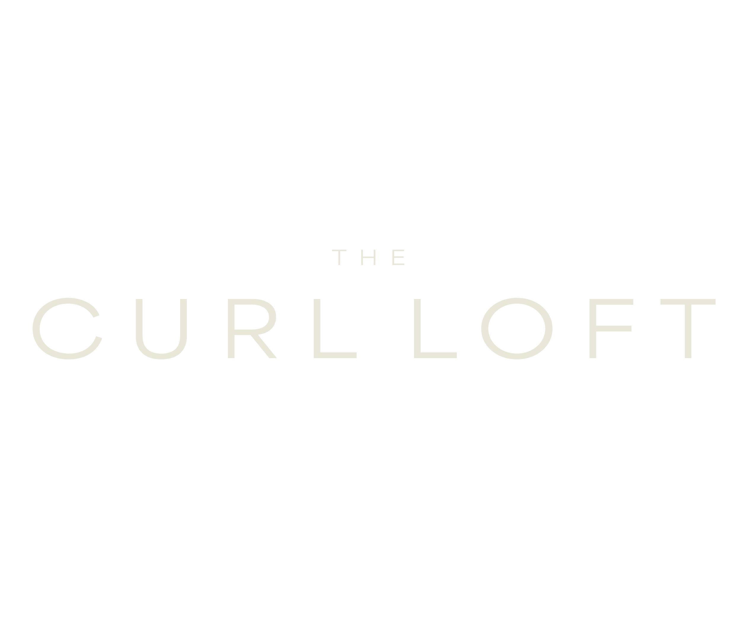 The Curl Loft in Carlsbad, CA (5)