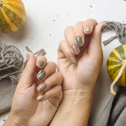 Modish Nail Spa Plymouth-Whitemarsh in Conshohocken, PA