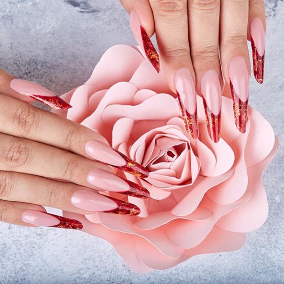 Modish Nail Spa Plymouth-Whitemarsh in Conshohocken, PA (3)