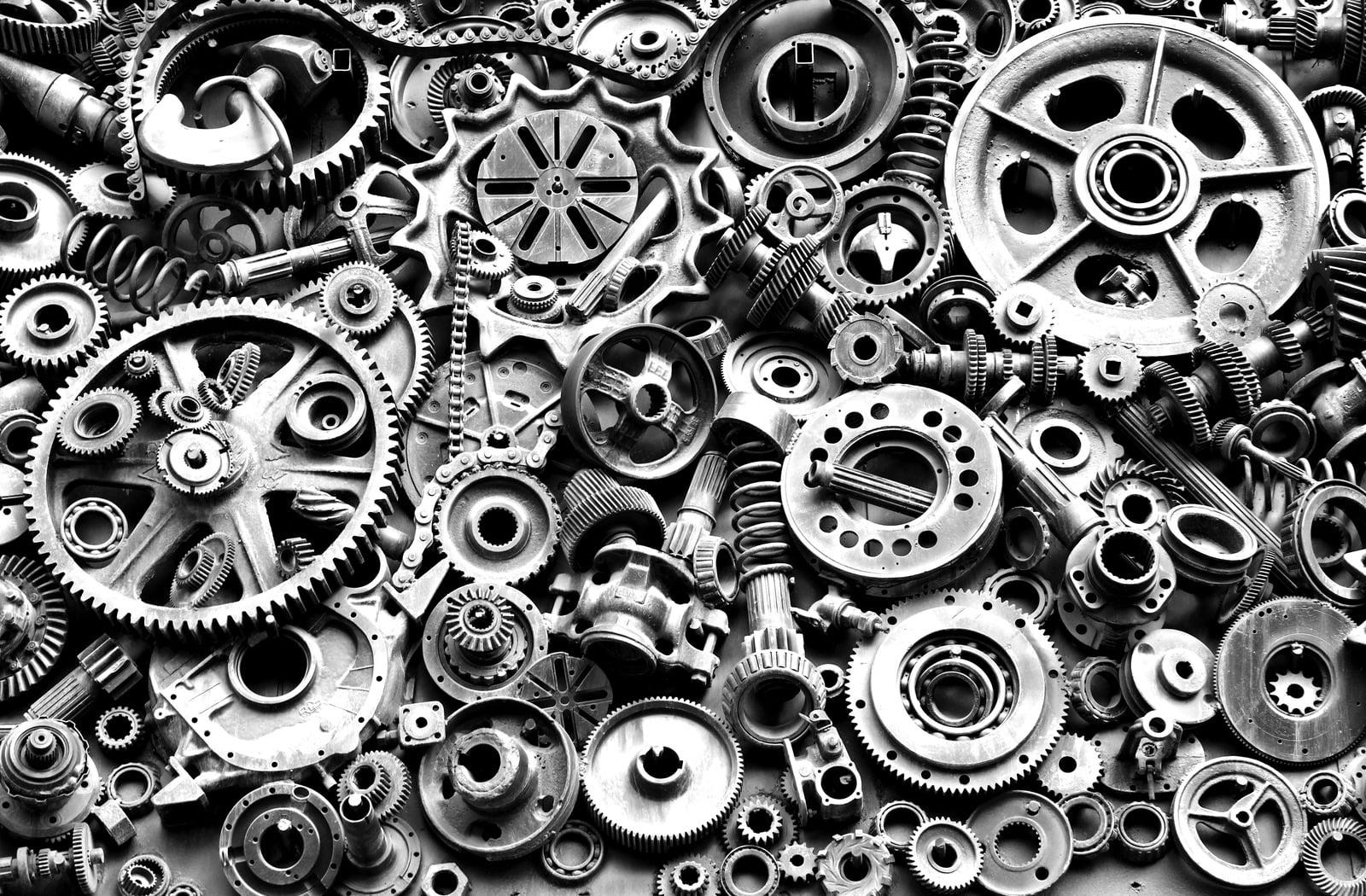 D & T Automotive Repair in Augusta, GA (2)