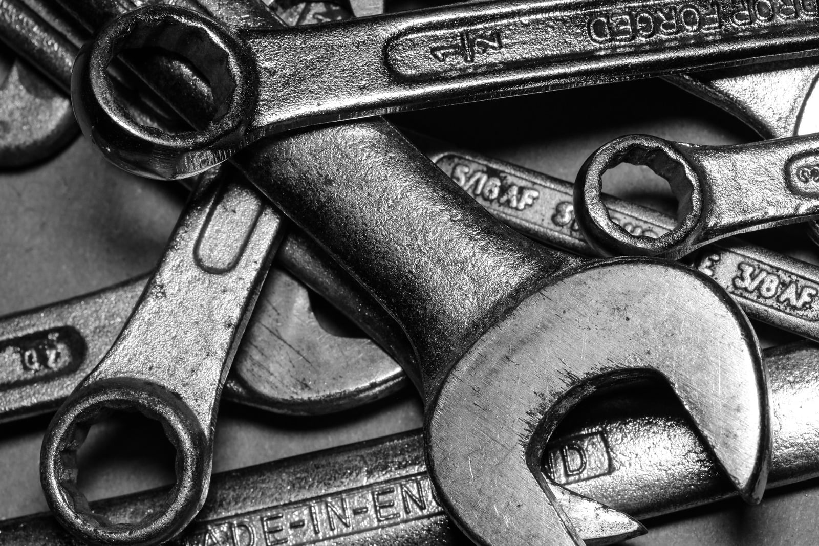 D & T Automotive Repair in Augusta, GA (3)
