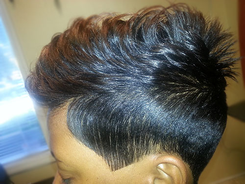New Attitudes Hair Cutting Salon in Orangeburg, SC (4)