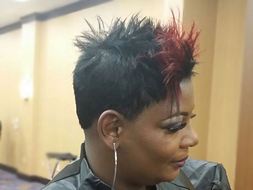 New Attitudes Hair Cutting Salon in Orangeburg, SC (6)