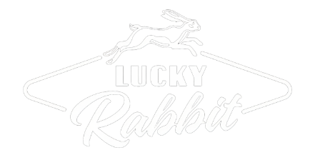 Lucky Rabbit Live Music Bar & Kitchen in Jonestown, TX