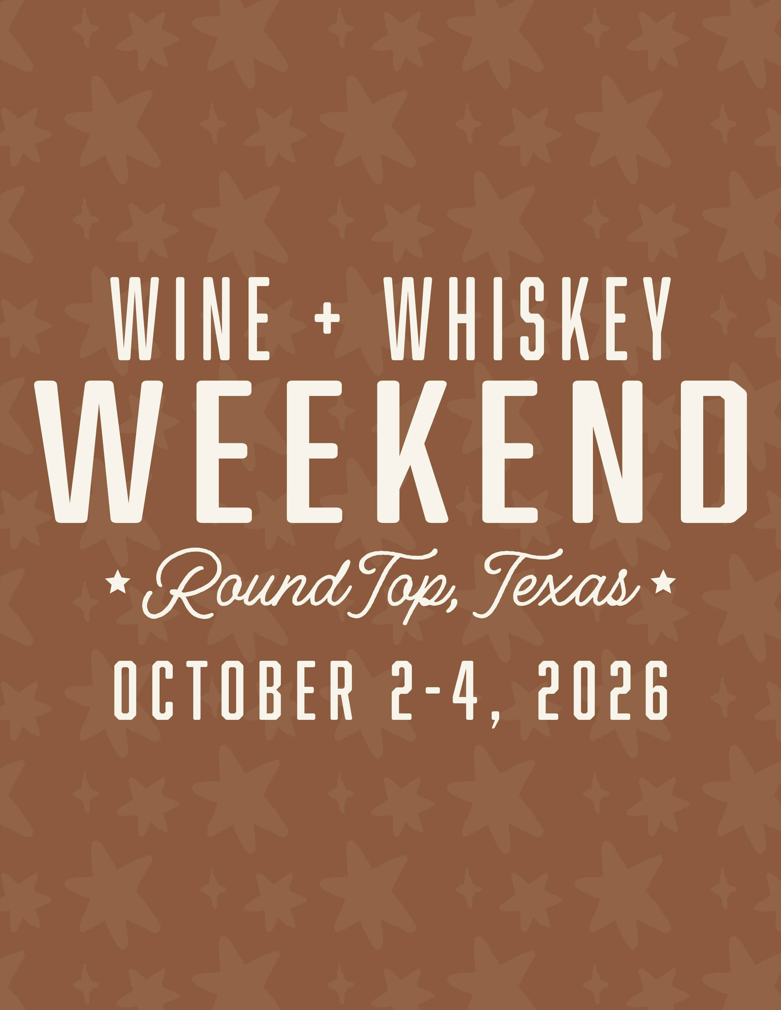 Round Top Area Chamber of Commerce in Round Top, TX
