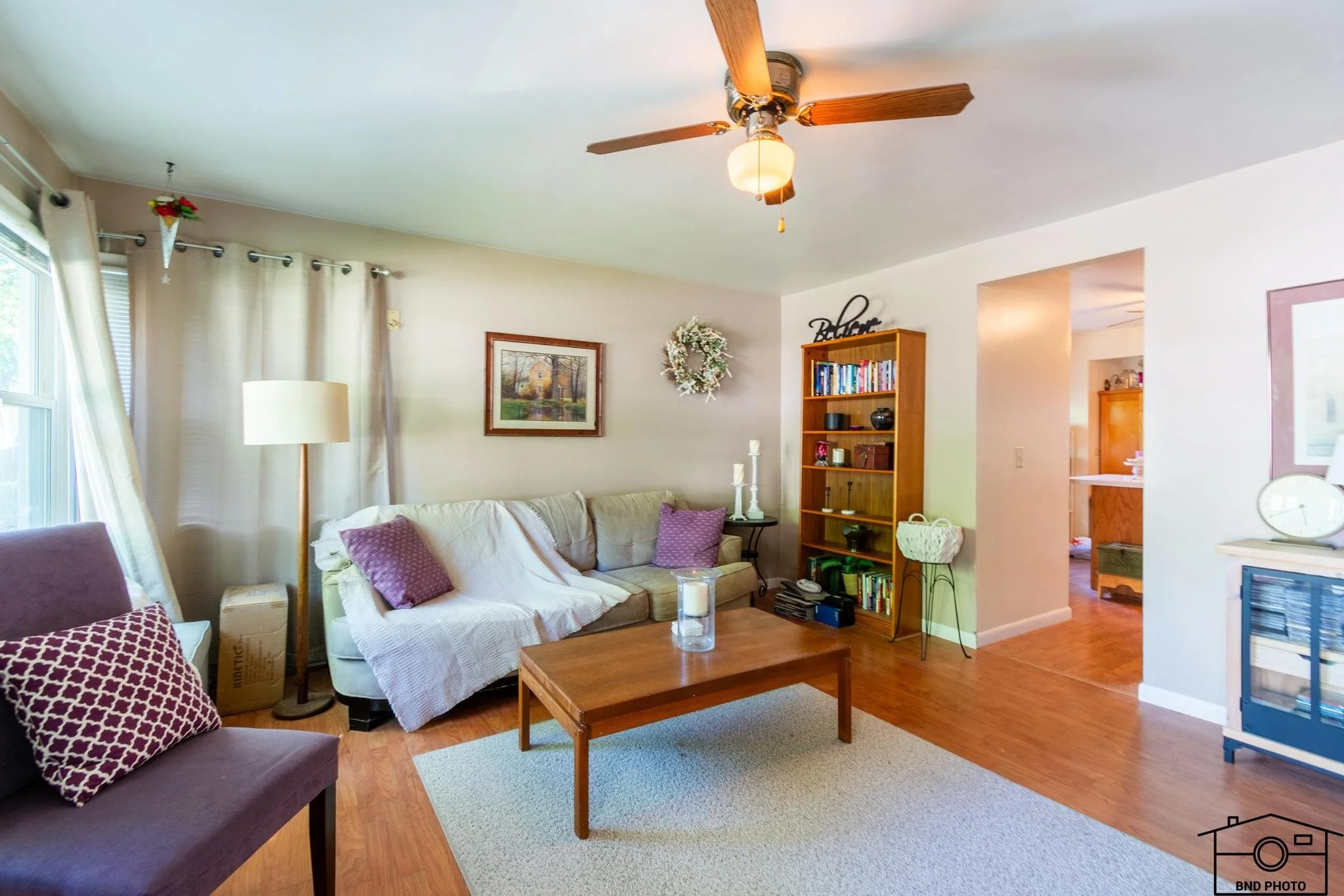 Maureen Trlak, New Chapter Real Estate in Schererville, IN (4)