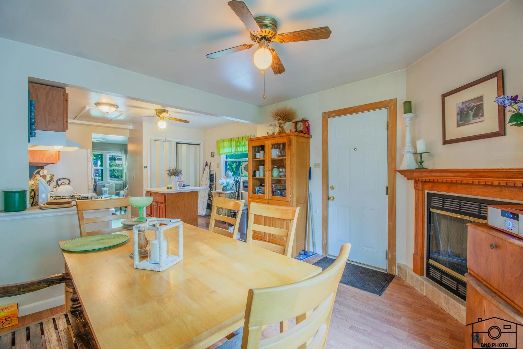 Maureen Trlak, New Chapter Real Estate in Schererville, IN (5)