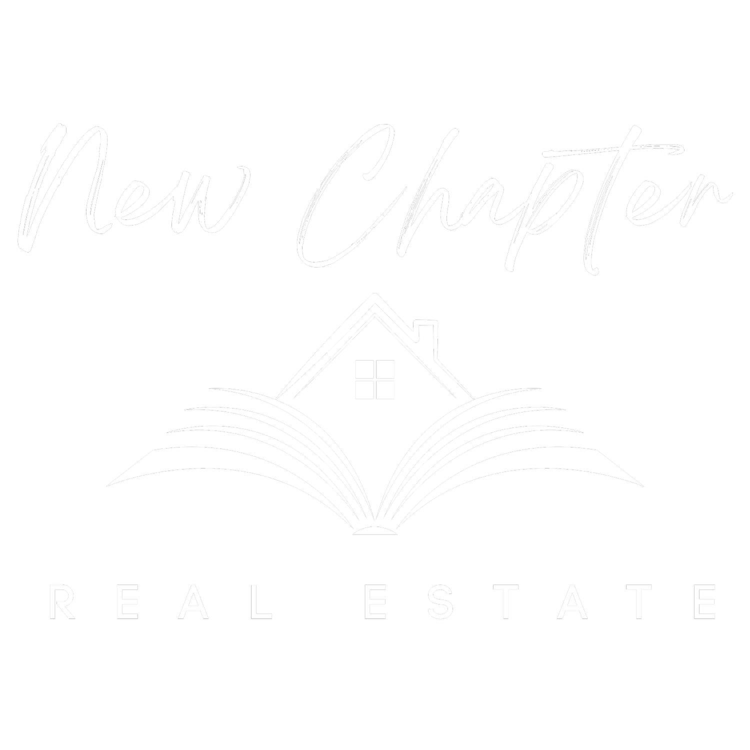 Maureen Trlak, New Chapter Real Estate in Schererville, IN (6)