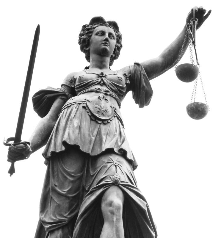 Alabama Law Services, LLC---Justin Smitherman in Helena, AL