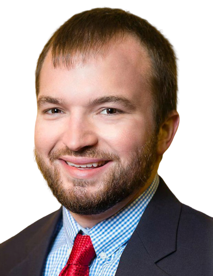 Alabama Law Services, LLC---Justin Smitherman in Helena, AL (2)