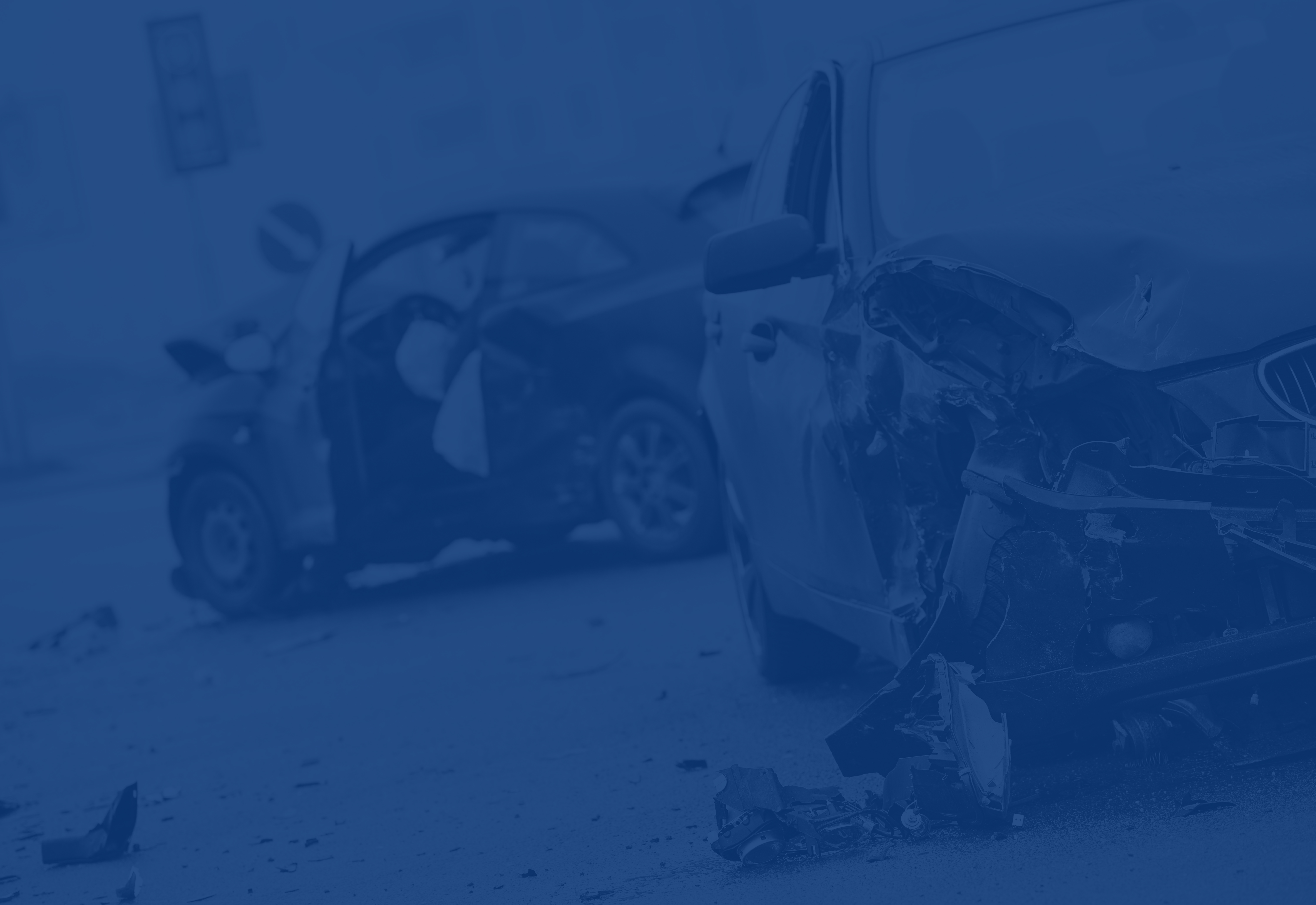 Schimmerling Injury Law - PA in Montrose, PA