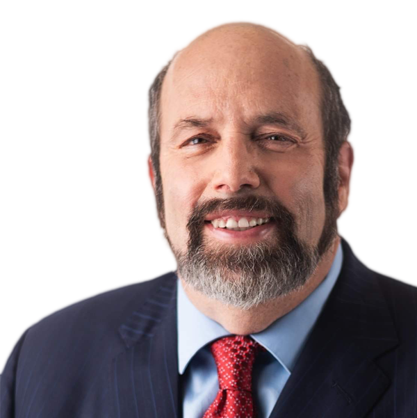 Schimmerling Injury Law - PA in Montrose, PA (2)