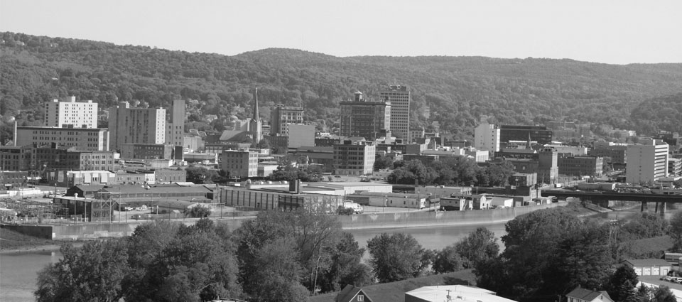 Schimmerling Injury Law - PA in Montrose, PA (4)