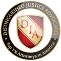 Schimmerling Injury Law - PA in Montrose, PA (5)