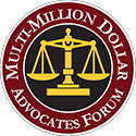 Schimmerling Injury Law - PA in Montrose, PA (6)