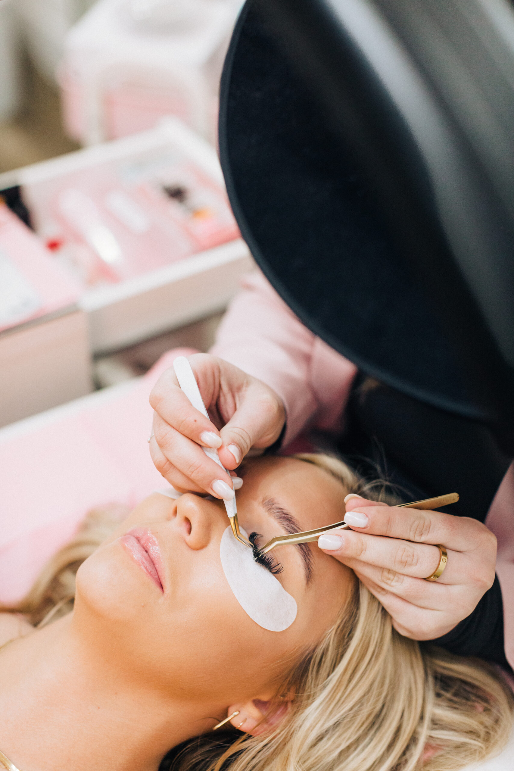 Beauty Boss & Company - Dana Point in Dana Point, CA