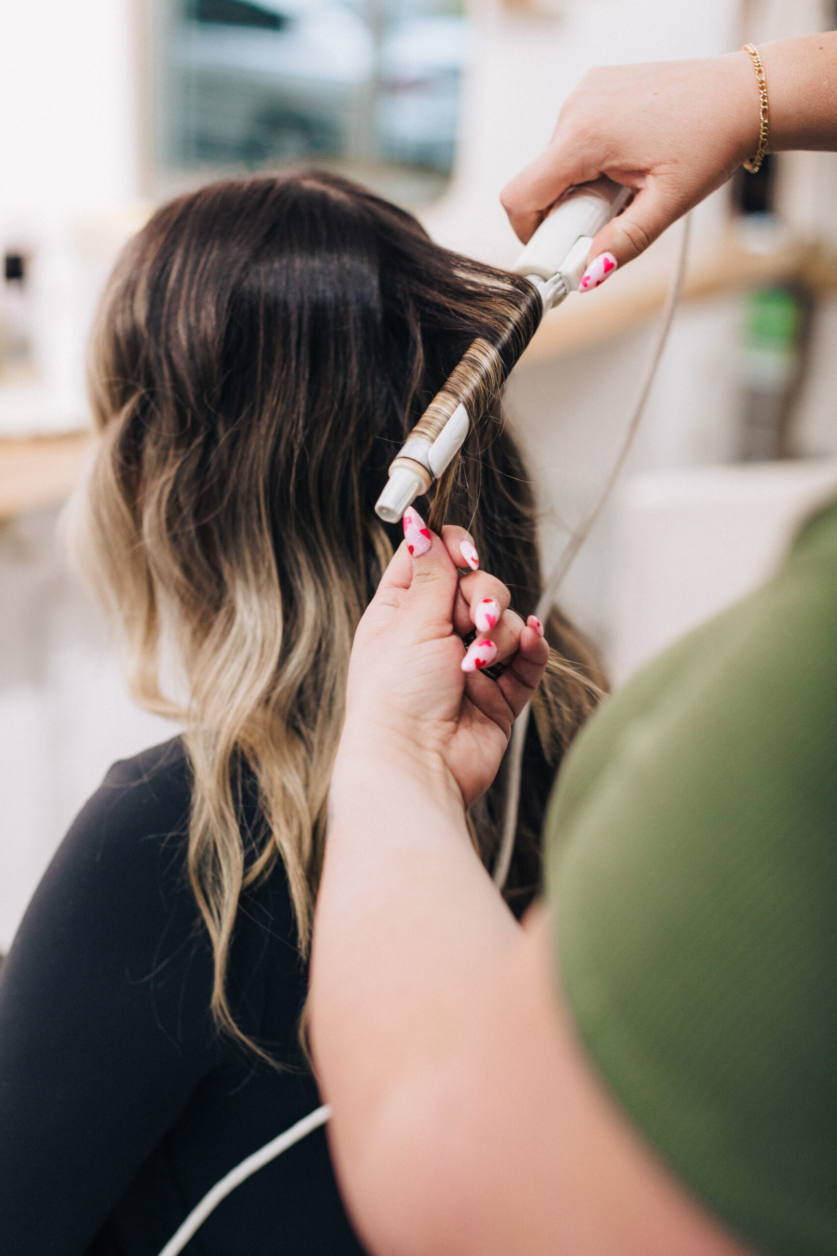 Beauty Boss & Company - Dana Point in Dana Point, CA (2)