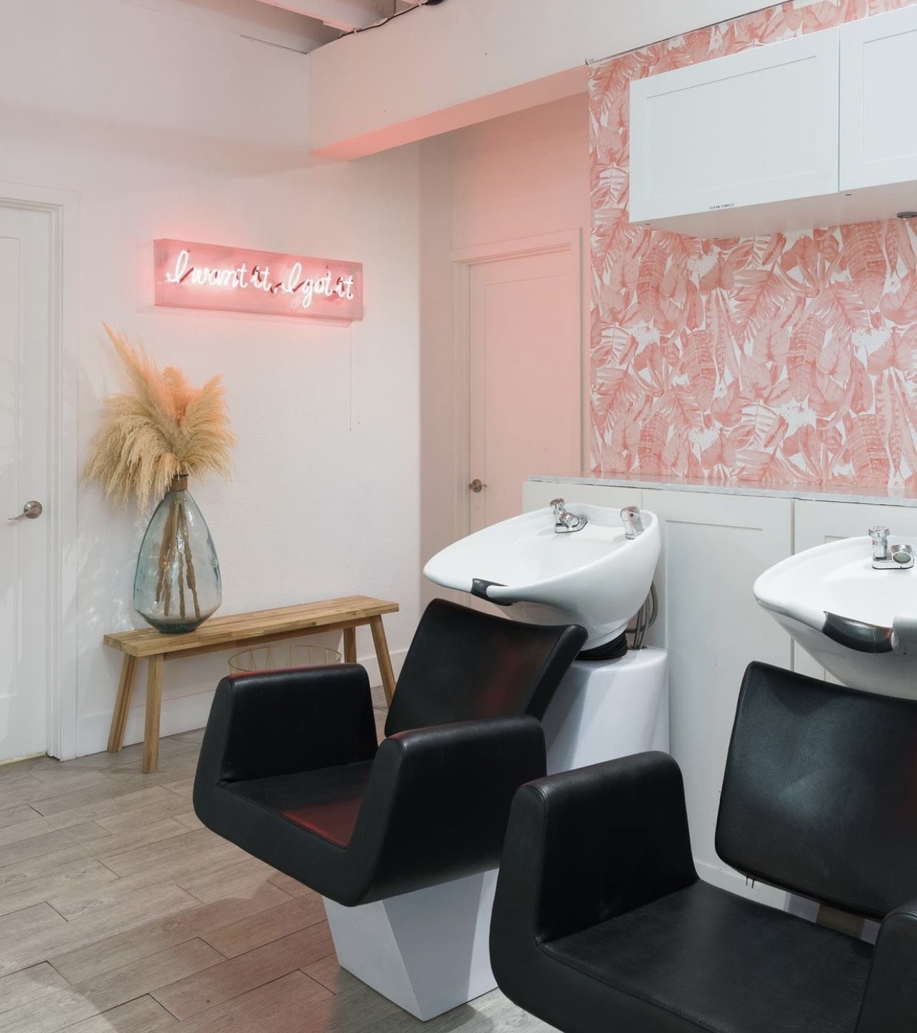Beauty Boss & Company - Dana Point in Dana Point, CA (4)