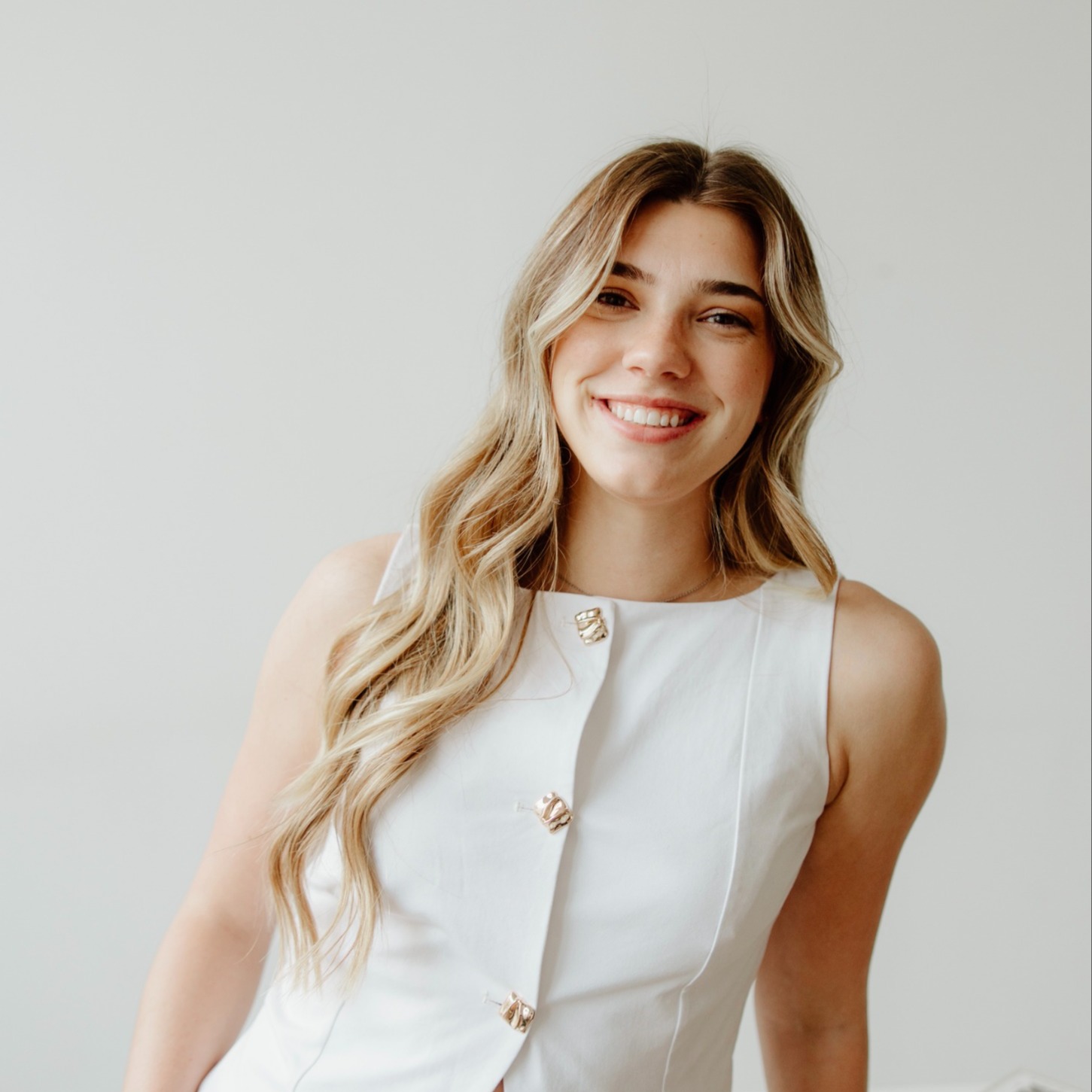 Sierrah Hardy Realtor in Brookville, OH (2)