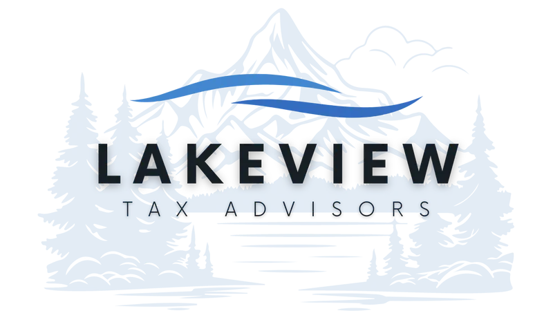 Lakeview Tax Advisors in Birmingham, AL