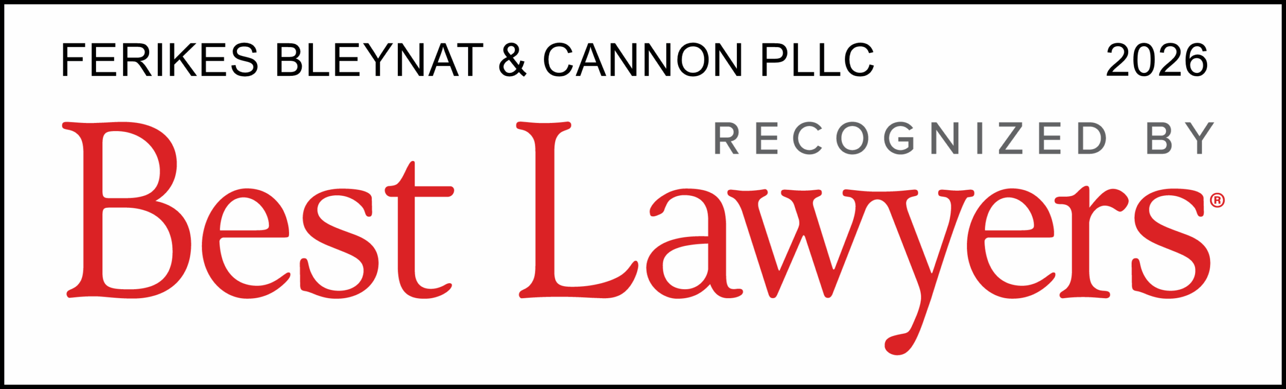 Ferikes Bleynat & Cannon, Western North Carolina Trial Lawyers in Asheville, NC (4)