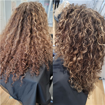 330 Hair Studio in Cuyahoga Falls, OH (3)