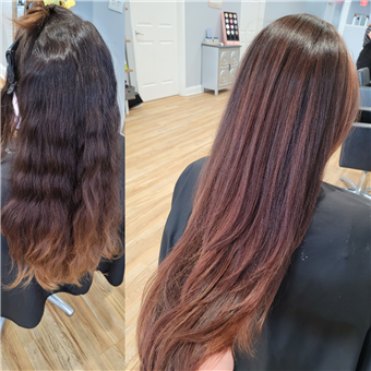 330 Hair Studio in Cuyahoga Falls, OH (5)