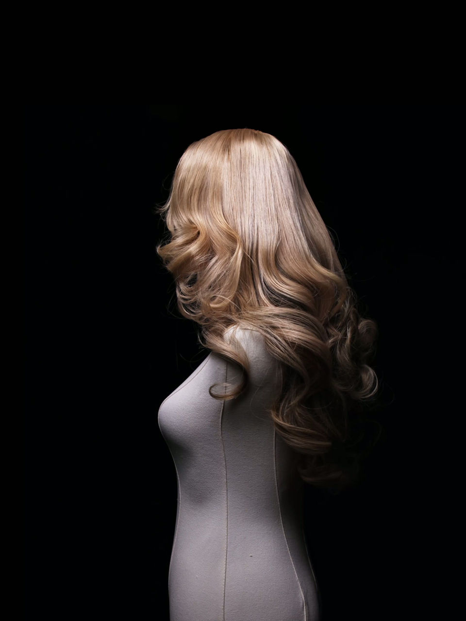Exquisite Hair Junkies in Houston, TX (3)