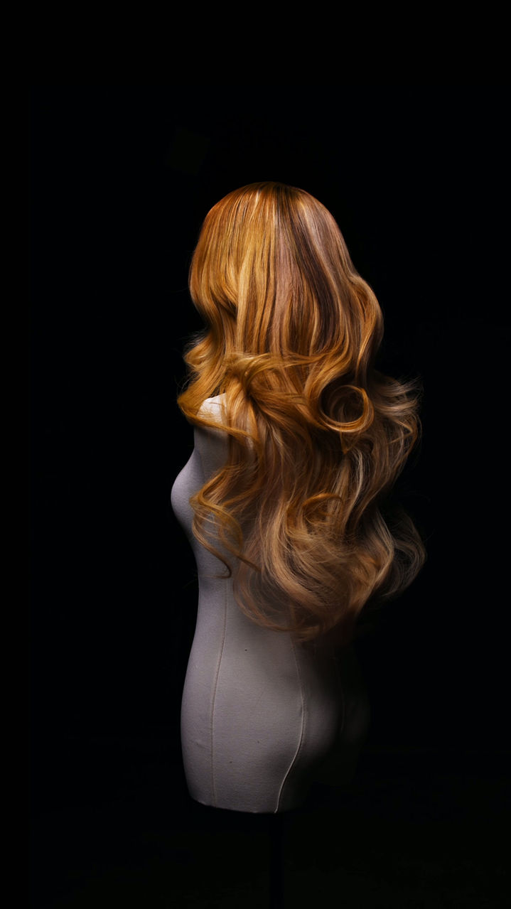 Exquisite Hair Junkies in Houston, TX (4)