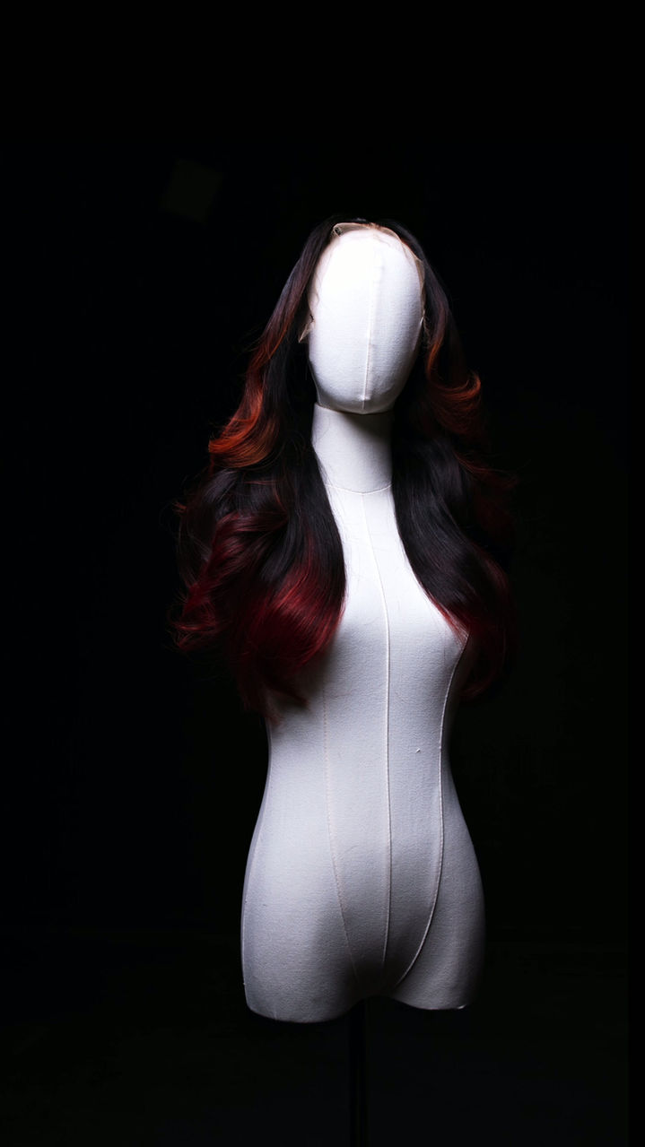 Exquisite Hair Junkies in Houston, TX (5)
