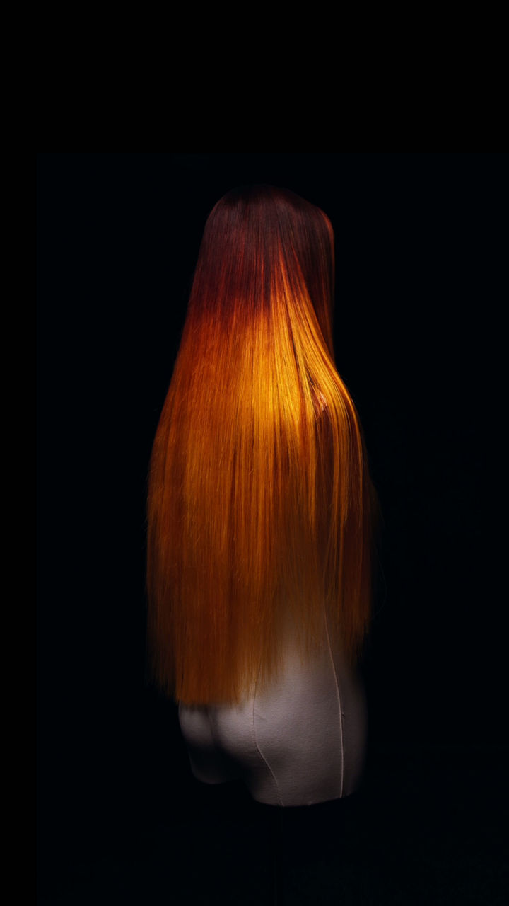 Exquisite Hair Junkies in Houston, TX (6)